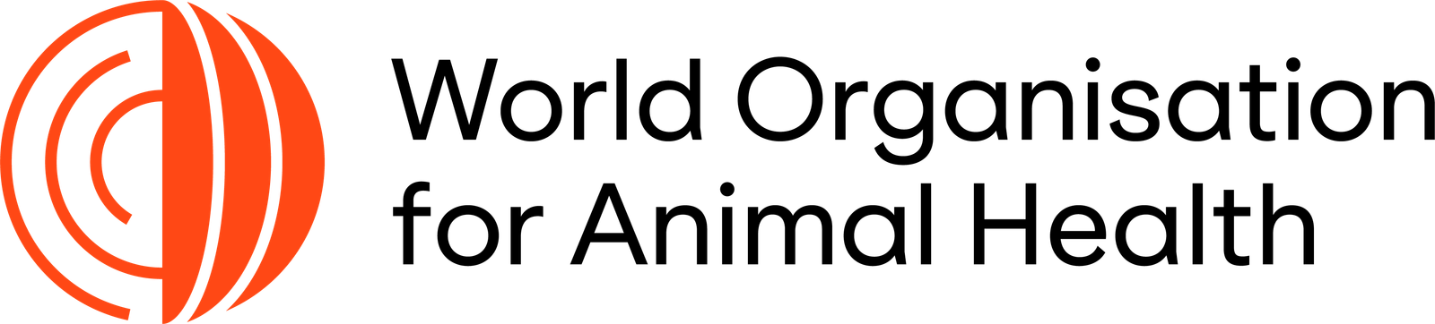 Finance and Administrative Officer